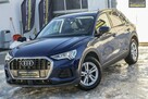 Audi Q3 Full LED Virtual Kockpit / Kamera / Gwarancja na ROK / FV23% - 6