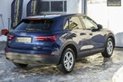 Audi Q3 Full LED Virtual Kockpit / Kamera / Gwarancja na ROK / FV23% - 14