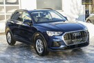 Audi Q3 Full LED Virtual Kockpit / Kamera / Gwarancja na ROK / FV23% - 16