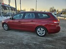 Peugeot 308 SW 500zł miesięcznie#Panorama#Navi#Grz.Fotele#Kamera# - 5