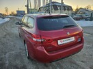 Peugeot 308 SW 500zł miesięcznie#Panorama#Navi#Grz.Fotele#Kamera# - 8