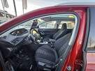 Peugeot 308 SW 500zł miesięcznie#Panorama#Navi#Grz.Fotele#Kamera# - 12