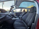 Peugeot 308 SW 500zł miesięcznie#Panorama#Navi#Grz.Fotele#Kamera# - 13