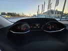 Peugeot 308 SW 500zł miesięcznie#Panorama#Navi#Grz.Fotele#Kamera# - 14