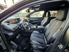 Peugeot 5008 Od 1000ł m-c! 2018#GT-line* Automat *Full LED * - 9