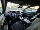 Peugeot 5008 Od 1000ł m-c! 2018#GT-line* Automat *Full LED * - 11