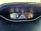 Peugeot 5008 Od 1000ł m-c! 2018#GT-line* Automat *Full LED * - 13