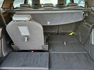 Peugeot 5008 Od 1000ł m-c! 2018#GT-line* Automat *Full LED * - 15