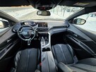 Peugeot 5008 Od 1000ł m-c! 2018#GT-line* Automat *Full LED * - 16