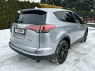 Toyota RAV-4 2.5 Hybrid /197 KM/ - 4