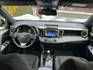 Toyota RAV-4 2.5 Hybrid /197 KM/ - 6