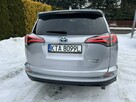 Toyota RAV-4 2.5 Hybrid /197 KM/ - 11