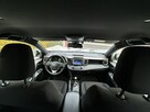 Toyota RAV-4 2.5 Hybrid /197 KM/ - 13