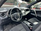 Toyota RAV-4 2.5 Hybrid /197 KM/ - 14