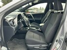 Toyota RAV-4 2.5 Hybrid /197 KM/ - 15