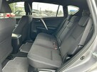 Toyota RAV-4 2.5 Hybrid /197 KM/ - 16