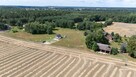 Działka rekreacyjna Panoszów gm. Ciasna, Łąkowa - 3