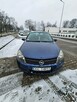 Opel Astra Klimatyzacja - 2005r - 1.9cdti - 120KM - 7