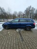 Opel Astra Klimatyzacja - 2005r - 1.9cdti - 120KM - 9