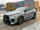 BMW X2 M35i*MPro*Harman&Kardon*HUD*XDrive*FoteleM*Kamera360*Laser*FV23* - 1