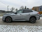 BMW X2 M35i*MPro*Harman&Kardon*HUD*XDrive*FoteleM*Kamera360*Laser*FV23* - 2