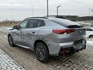 BMW X2 M35i*MPro*Harman&Kardon*HUD*XDrive*FoteleM*Kamera360*Laser*FV23* - 3