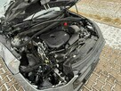 BMW X2 M35i*MPro*Harman&Kardon*HUD*XDrive*FoteleM*Kamera360*Laser*FV23* - 7