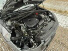 BMW X2 M35i*MPro*Harman&Kardon*HUD*XDrive*FoteleM*Kamera360*Laser*FV23* - 8