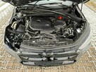 BMW X2 M35i*MPro*Harman&Kardon*HUD*XDrive*FoteleM*Kamera360*Laser*FV23* - 12
