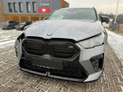 BMW X2 M35i*MPro*Harman&Kardon*HUD*XDrive*FoteleM*Kamera360*Laser*FV23* - 14