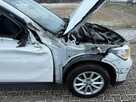 BMW X1 Advantage*SDrive*Parktronic*Nawigacja*GrzaneFotele*Kamera*Zadbany*FV23 - 13
