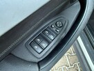 BMW X1 Advantage*SDrive*Parktronic*Nawigacja*GrzaneFotele*Kamera*Zadbany*FV23 - 15
