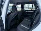 BMW X1 Advantage*SDrive*Parktronic*Nawigacja*GrzaneFotele*Kamera*Zadbany*FV23 - 16