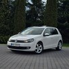 Volkswagen Golf - 2