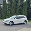 Volkswagen Golf - 5