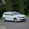 Volkswagen Golf - 7