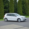 Volkswagen Golf - 9