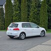 Volkswagen Golf - 12