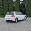 Volkswagen Golf - 13