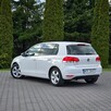 Volkswagen Golf - 15