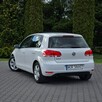 Volkswagen Golf - 16
