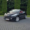 Peugeot 207 CC - 4