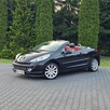 Peugeot 207 CC - 5