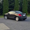 Peugeot 207 CC - 7