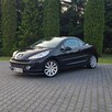 Peugeot 207 CC - 8