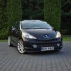 Peugeot 207 CC - 12