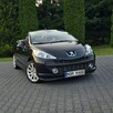 Peugeot 207 CC - 13