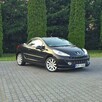 Peugeot 207 CC - 14