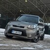 Kia Soul I 1.6 CRDI Attract - 3