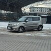 Kia Soul I 1.6 CRDI Attract - 5